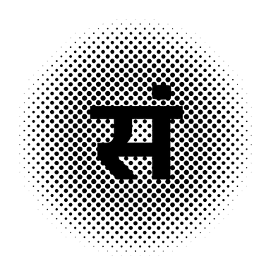 Sangathan